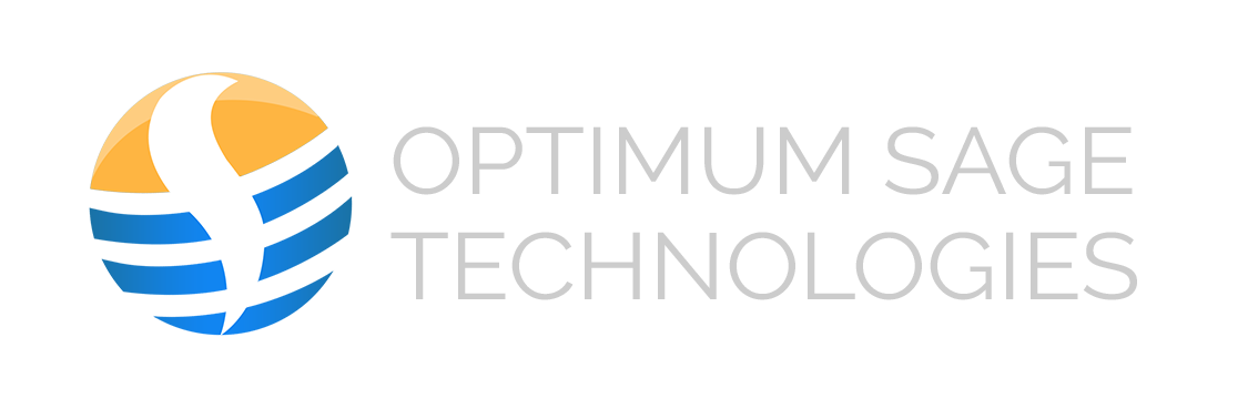 Optimum Sage